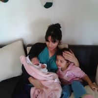 Valeria Soto Demetrio