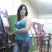 Carmen Judith Rial Sandoval