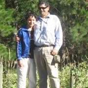 Roberto Cordovez Rojas