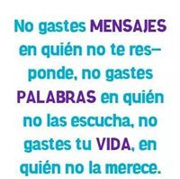 Waldo Esteban  Carrizo Cares