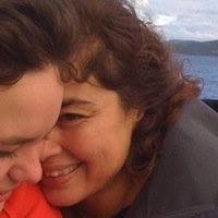 Mylene Martin De Ugarte