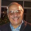 Mario Alberto  Basso Gallo