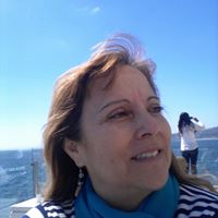 Laurens Vasquez Calderon 