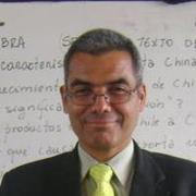 Marcelo  Banchieri