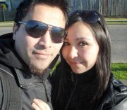 Katherine A. Riquelme Yañez