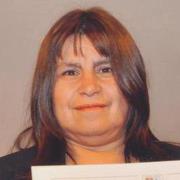 Elizabeth  Arevalo Lagos