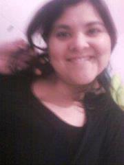 Magaly  Alarcon Muñoz