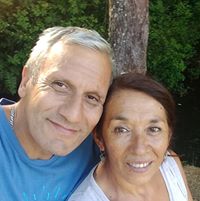 Cristian Andrés Carreño Fonseca