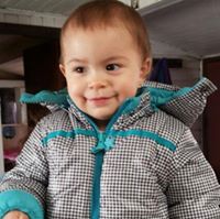 Camila  Oñate Oyarzún  