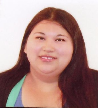 Rosemarie Altamirano Carrasco