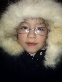 Sergio  Mansilla Fuenetalba