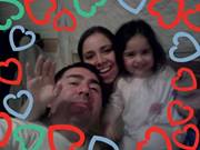 Gustavo A Valdebenito D