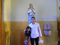 Juan Manuel  Marambio Valenzuela