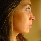 Marta Del pilar Muñoz Palma