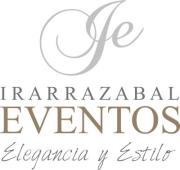 Irarrazabal  Eventos