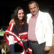 Richard Cesar  Carcamo Marquez