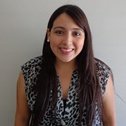 Natalia  Guzmán 