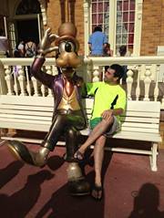 Felipe Andrés Riffo Maechel