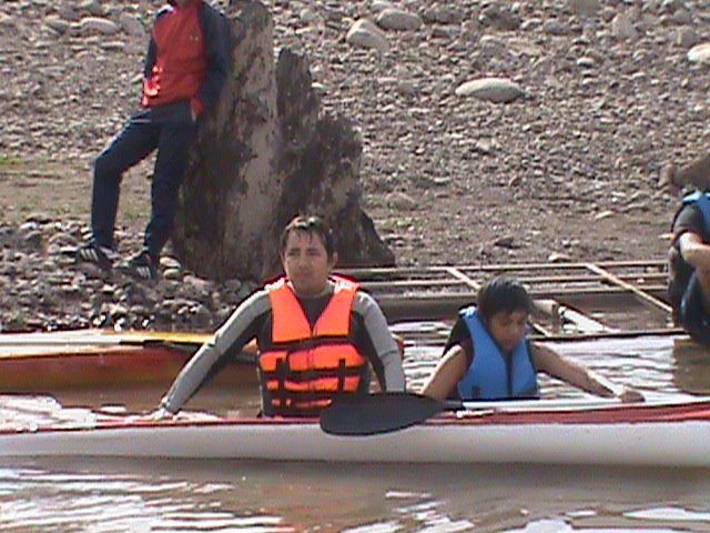 Adolfo Lobato Sandoval