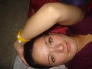 Maria Camila Alarcon