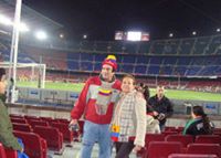 Jorge Eliecer  Ramirez Vargas