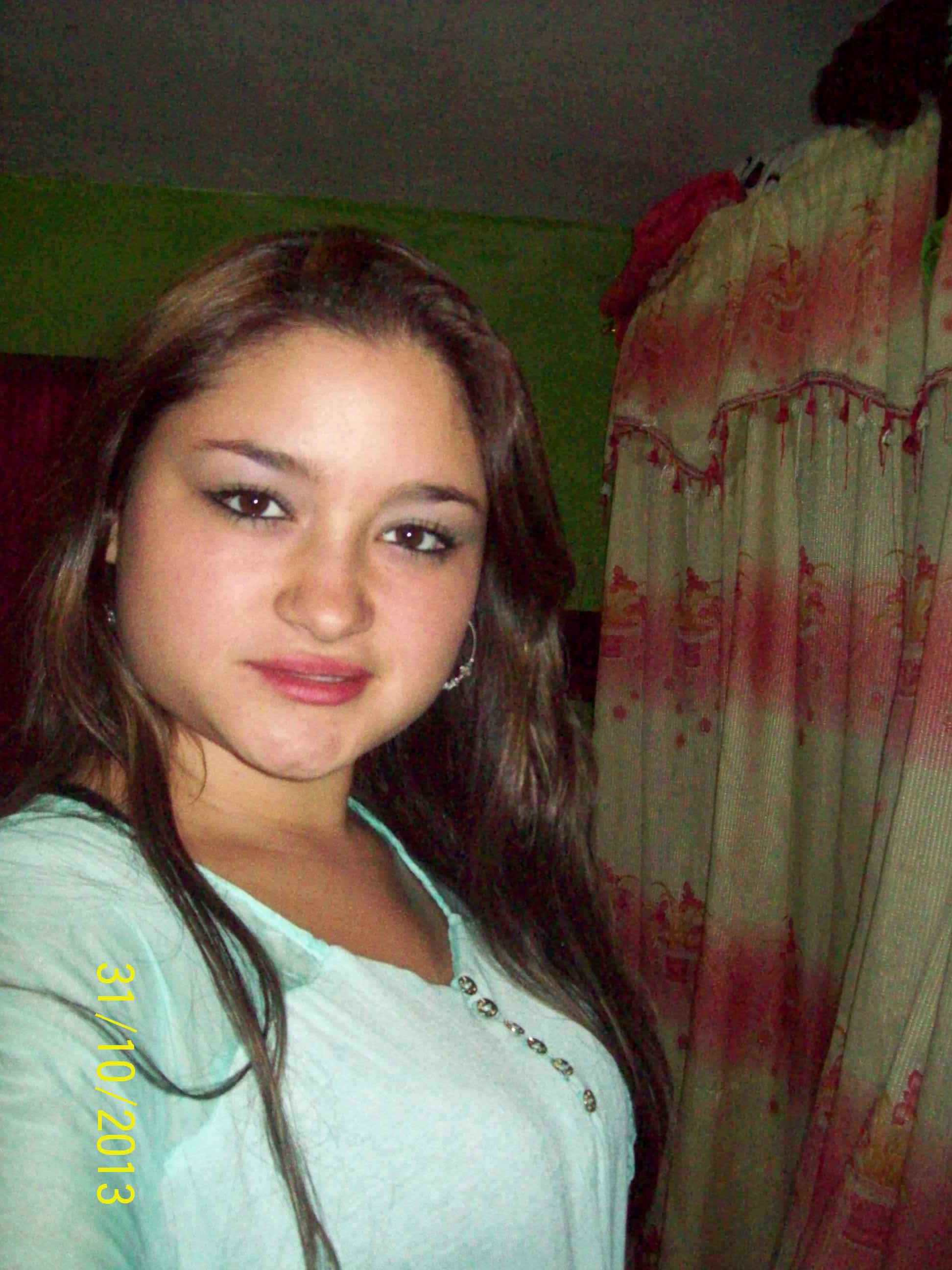 Leidi Yurany Angel Grsales