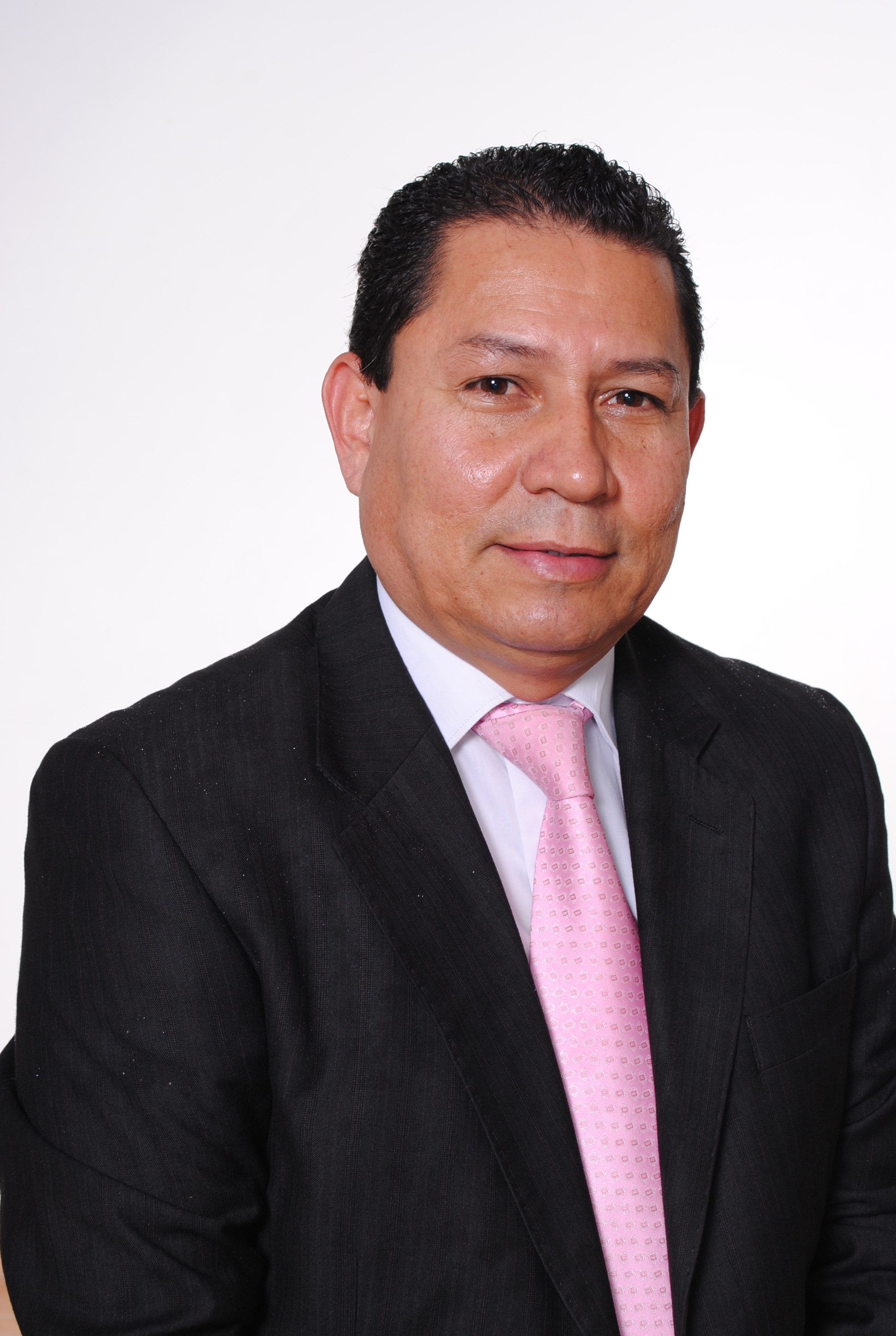 Francisco Elider Valencia Valencia