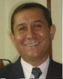 Ramiro Quintero García