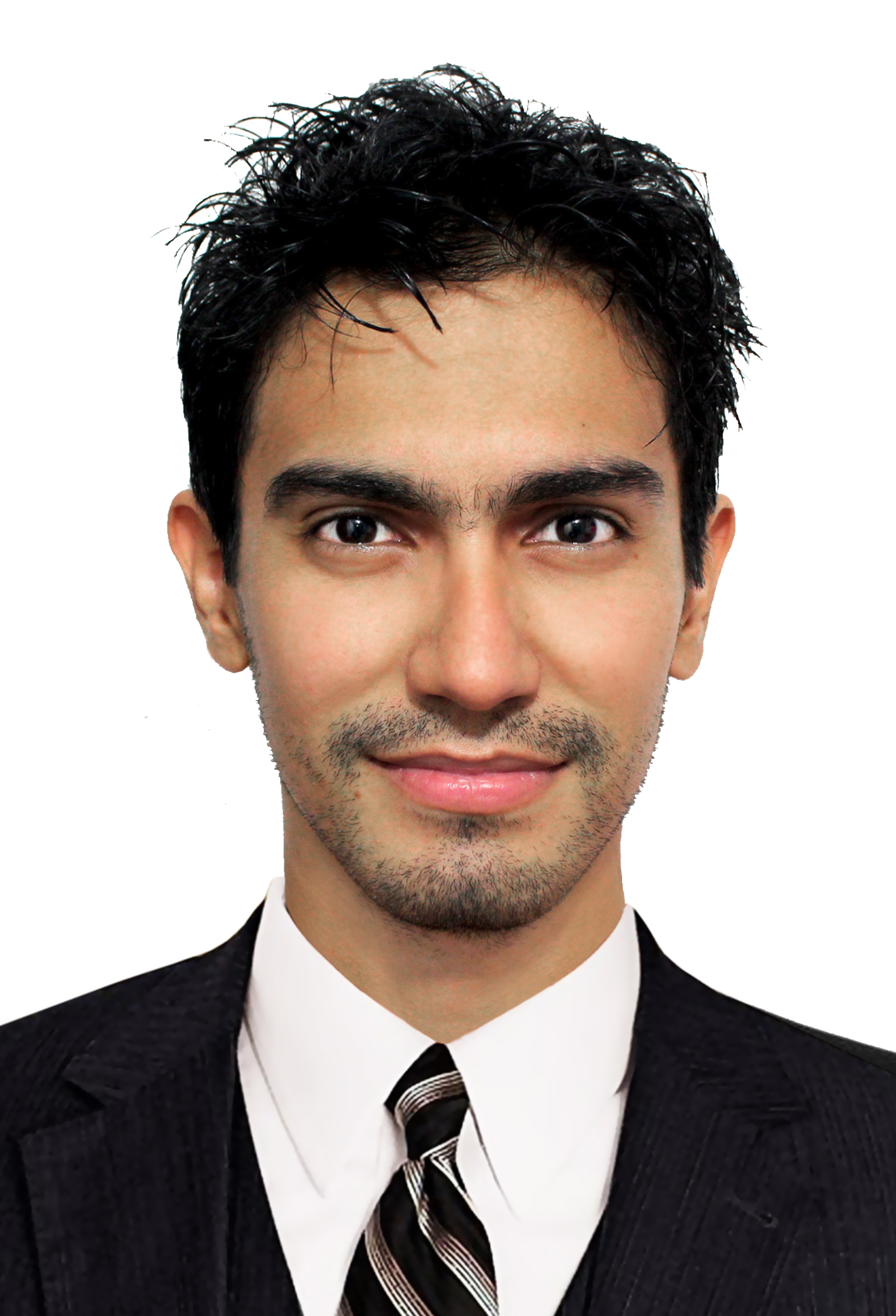 Diego Armando Briceño Pérez