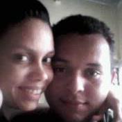 Cesar Jose Ledesma Frieri