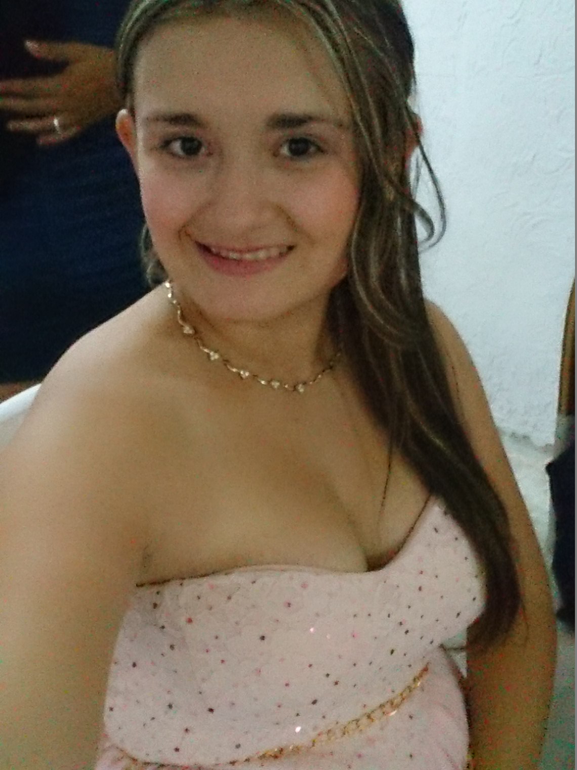 Jazmin Julieth Navarro Galviz