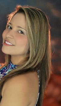 Maria Alejandra Acevedo Meneses