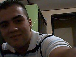 Sebastian Quintero Piedrahita