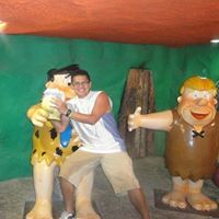 Edgar Andres  Munoz Quiroga