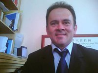 Leon Alberto  Atehortua Betancur