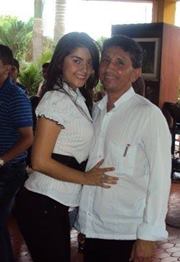 Teofilo  Trujillo Trujillo