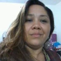 Mercedes Ignacia Tejeda Herrera