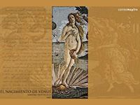 Ana Cristina Bohorquez Olaya