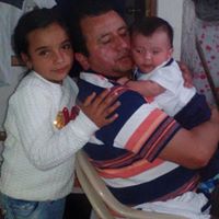 Anita  Vargas Fonseca