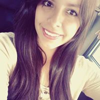 Laura López Martínez