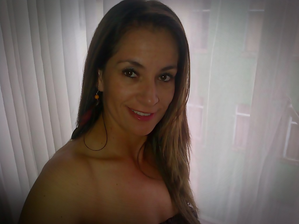 Claudia Ximena Morales Duque