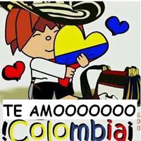 Dilia Esther  Bolivar