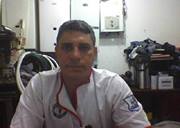 David  Torres