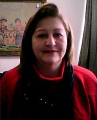 Adriana  Silva Villarreal