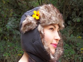 Yury Carolina Osorio Juyo