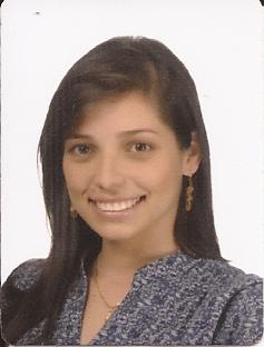 Luz Angela Suarez Rugeles