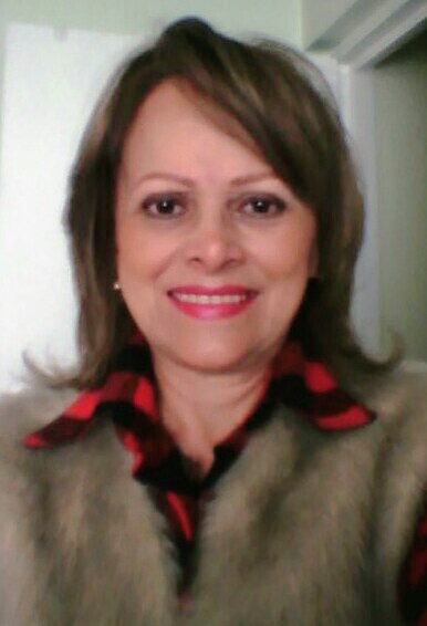 Miosotis  González De La Hoz