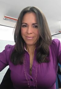 Mónica Andrea López