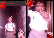 Ana Isabel  Simanca Angulo