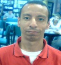 Gustavo Adolfo  Ruiz Guzman